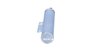 USCATOR AER CONDITIONAT NRF 33394 - Compatibil cu RENAULT