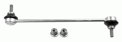 BIELETA STABILIZATOR LEMFORDER 33394 01 - Compatibil cu CITROEN, FIAT, PEUGEOT, PEUGEOT (DF-PSA)