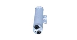 USCATOR AER CONDITIONAT NRF 33394 - Compatibil cu RENAULT