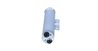 USCATOR AER CONDITIONAT NRF 33394 - Compatibil cu RENAULT