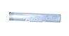 USCATOR AER CONDITIONAT NRF 33394 - Compatibil cu RENAULT