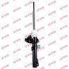 Amortizor KYB 333943