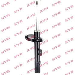 Amortizor KYB 333947