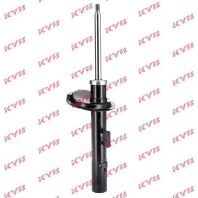 Amortizor KYB 333947