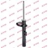 Amortizor KYB 333947
