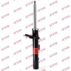 AMORTIZOR KYB 333948 - Compatibil cu PEUGEOT