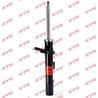 Amortizor KYB 333948
