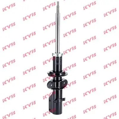 AMORTIZOR KYB 333951 - Compatibil cu FIAT, SEAT