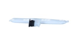 Uscator aer conditionat NRF 33396