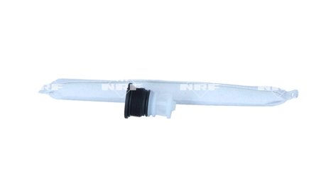 Uscator aer conditionat NRF 33396