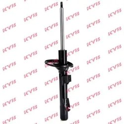 AMORTIZOR KYB 333962 - Compatibil cu RENAULT