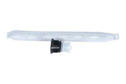 Uscator aer conditionat NRF 33396
