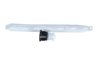 Uscator aer conditionat NRF 33396