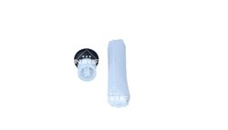 Uscator aer conditionat NRF 33396