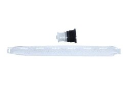 Uscator aer conditionat NRF 33396