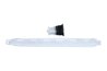 Uscator aer conditionat NRF 33396