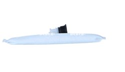 Uscator aer conditionat NRF 33396