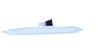 Uscator aer conditionat NRF 33396