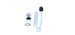 Uscator aer conditionat NRF 33398