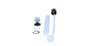 Uscator aer conditionat NRF 33398