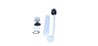 Uscator aer conditionat NRF 33398