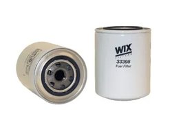 Filtru combustibil WIX Filters 33398