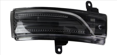 SEMNALIZATOR TYC 334-0002-3 - Compatibil cu SUBARU