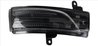 SEMNALIZATOR TYC 334-0002-3 - Compatibil cu SUBARU