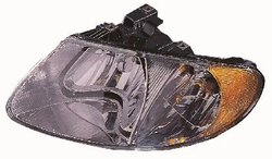 FAR ABAKUS 334-1103R-US - Compatibil cu CHRYSLER, DODGE