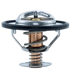 TERMOSTAT LICHID RACIRE MOTORAD 334-82K - Compatibil cu LEXUS, MITSUBISHI, RENAULT, TOYOTA