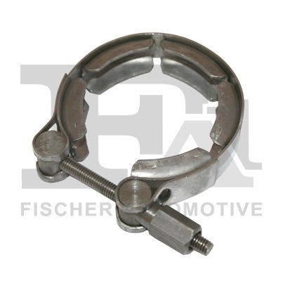 COLIER SUSTINERE, INCARCATOR FA1 334-848 - Compatibil cu CITROEN, FIAT, LANCIA, PEUGEOT