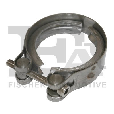 colier sustinere, incarcator FA1 334-859