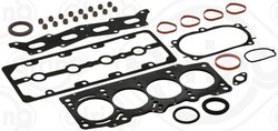 SET GARNITURI CHIULASA ELRING 334.690 - Compatibil cu ABARTH, ALFA ROMEO, FIAT, FIAT (GAC), LANCIA