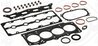 SET GARNITURI CHIULASA ELRING 334.690 - Compatibil cu ABARTH, ALFA ROMEO, FIAT, FIAT (GAC), LANCIA