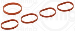 Set garnituri galerie admisie Elring 334.670