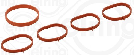 Set garnituri galerie admisie Elring 334.670