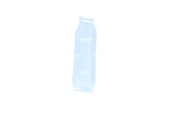 Uscator aer conditionat NRF 33400