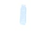 USCATOR AER CONDITIONAT NRF 33400 - Compatibil cu RENAULT, SMART USCATOR AER CONDITIONAT NRF 33400 - Compatibil cu RENAULT, SMART