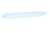 USCATOR AER CONDITIONAT NRF 33400 - Compatibil cu RENAULT, SMART USCATOR AER CONDITIONAT NRF 33400 - Compatibil cu RENAULT, SMART