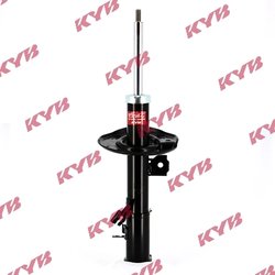 Amortizor KYB 3340033