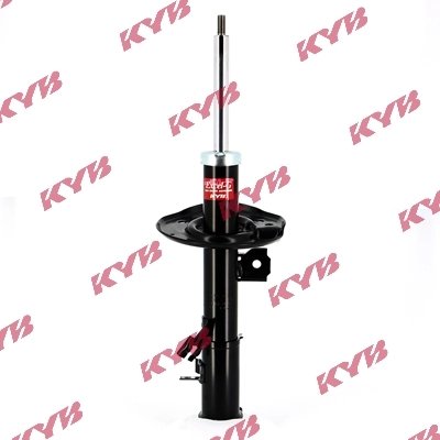 AMORTIZOR KYB 3340033 - Compatibil cu NISSAN