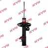 AMORTIZOR KYB 3340033 - Compatibil cu NISSAN