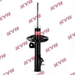 Amortizor KYB 3340034