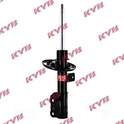 AMORTIZOR KYB 3340035 - Compatibil cu MAZDA
