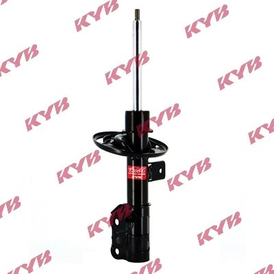 Amortizor KYB 3340035