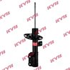 Amortizor KYB 3340035