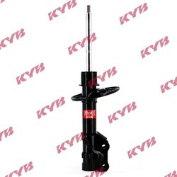 Amortizor KYB 3340036