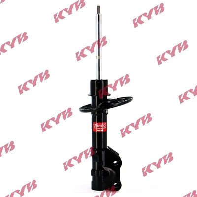 Amortizor KYB 3340036