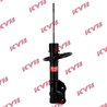 Amortizor KYB 3340036