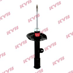 Amortizor KYB 3340045